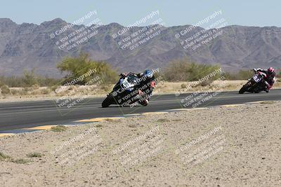media/Apr-18-2025-CVMA Friday Practice (Fri) [[88baa45499]]/Racer 1/Session 3 (Turn 6 Inside)/